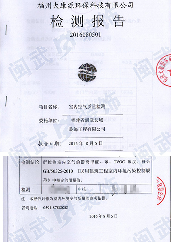 无标题-1.jpg